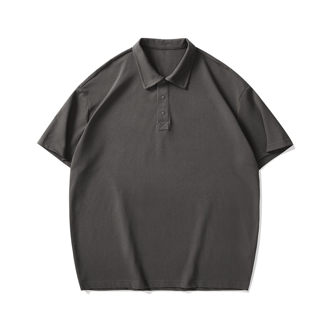 Polo Royale – Corte Relajado & Tacto de Lujo