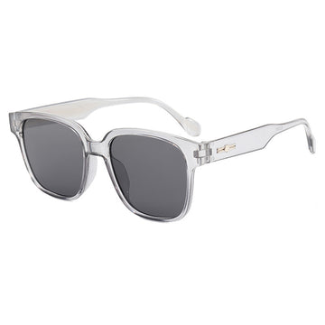 Gafas Royale Shades — Edición Cristal