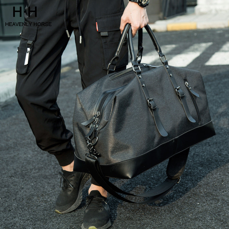 Bolso de Viaje Royale