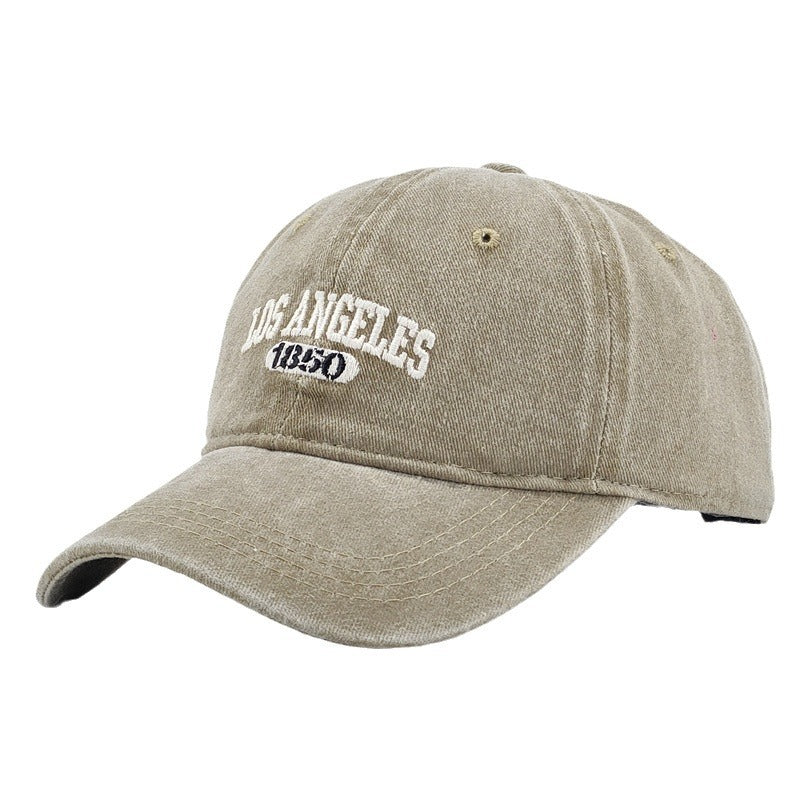 Gorra Los angeles