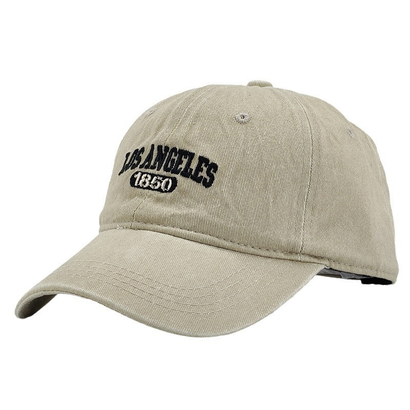 Gorra Los angeles