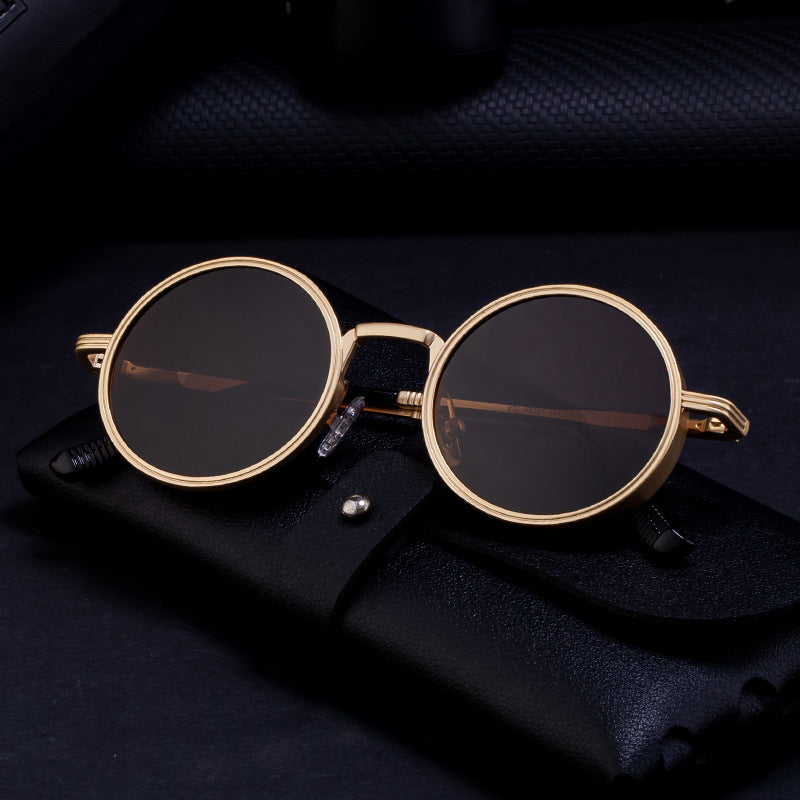 Gafas de Sol Royale Oval