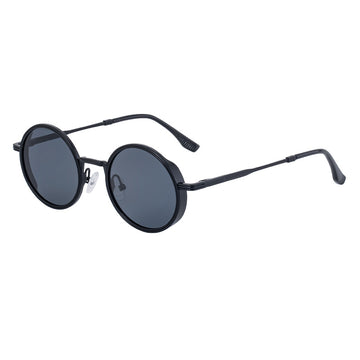 Gafas de Sol Royale Oval