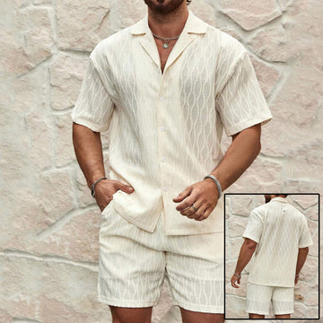 Conjunto Riviera Royale